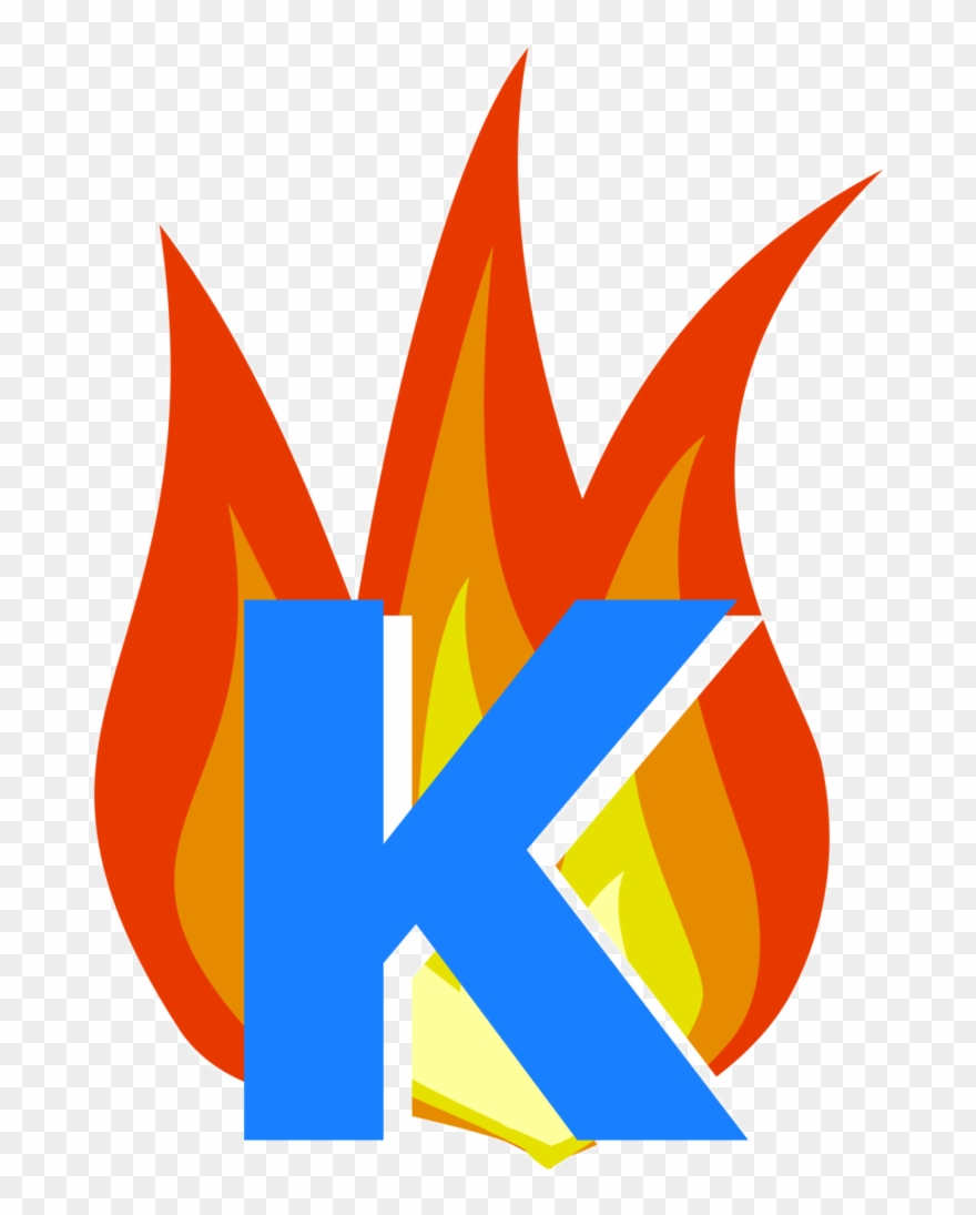 Ateş Clipart , Png Download - Free Fire Symbol Transparent Png
