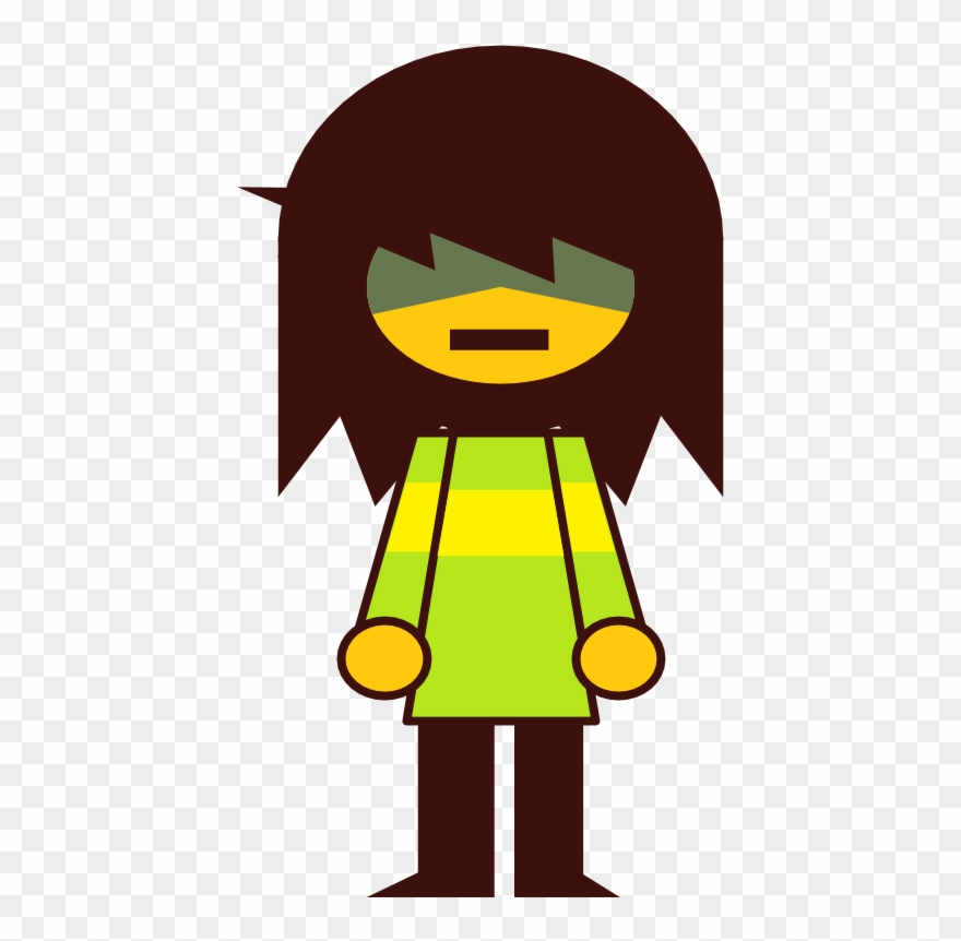 U/fierymagmafox Clipart