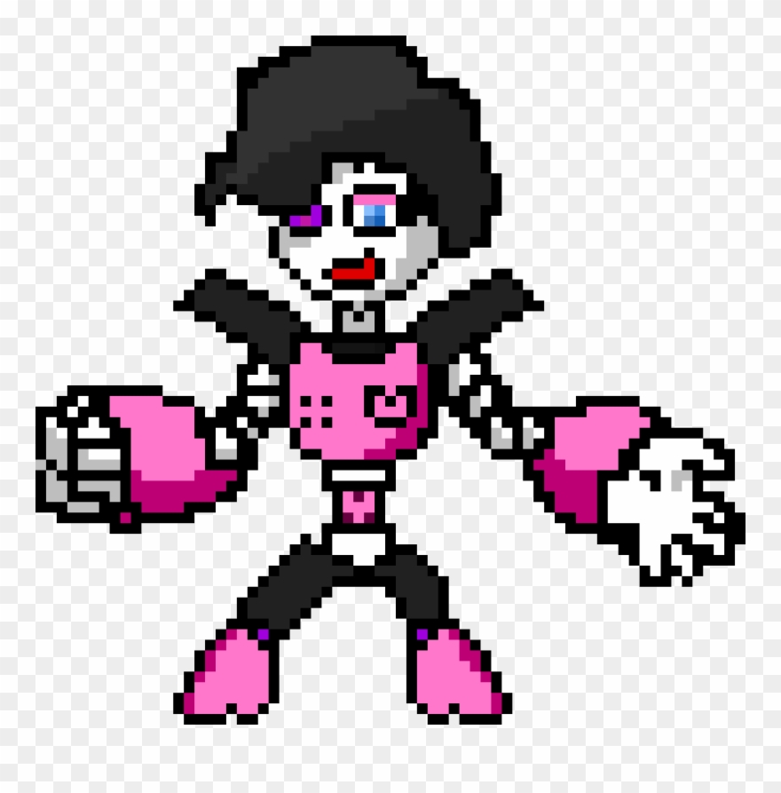 Bk5yx5z - Illustration Clipart