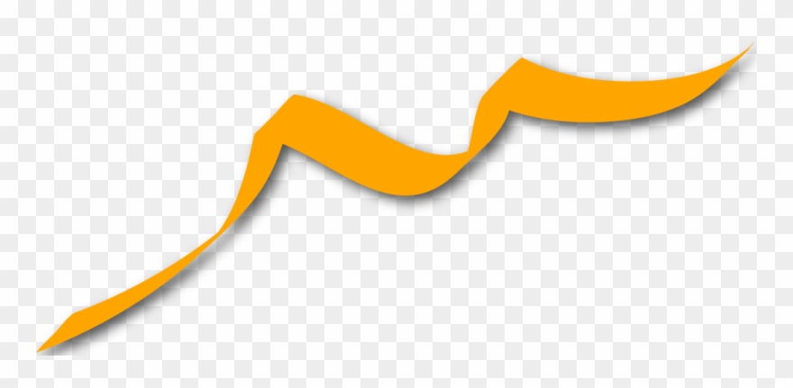 A Vincent Mounier Photography Blog Clipart