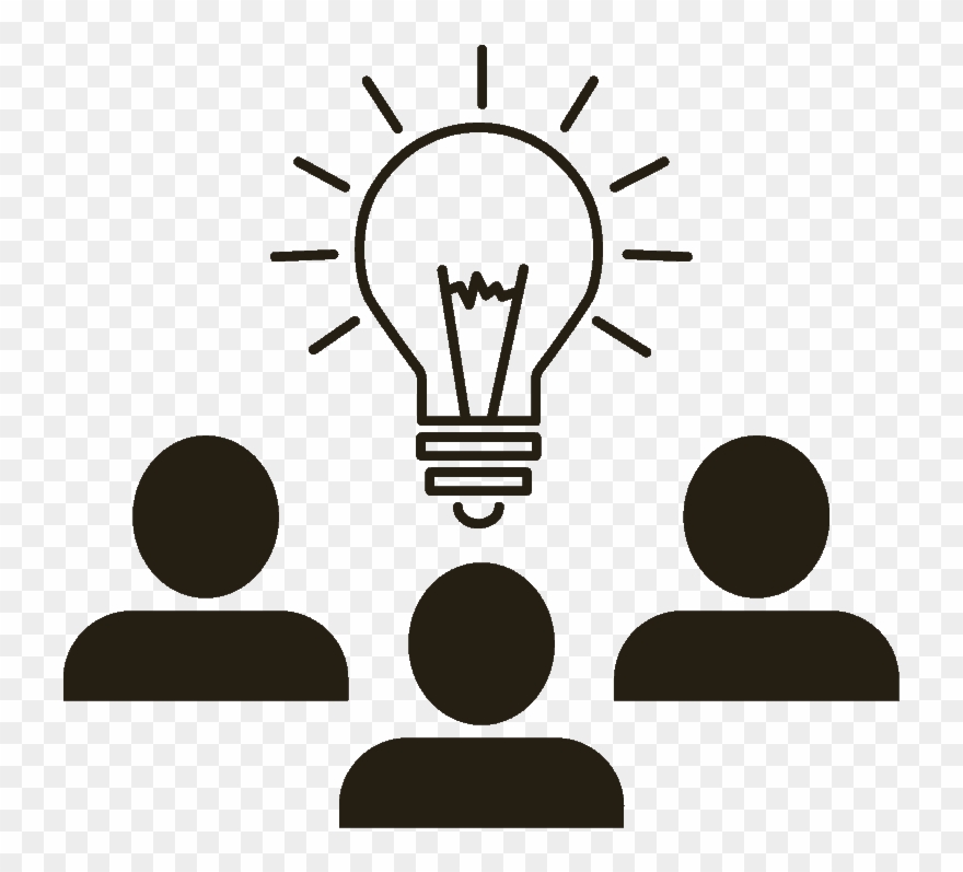 Graphic Design For Products - Psol Logo Clipart