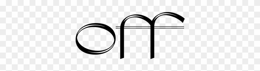 Tienmin Liao Is A New York-based Typographer Specializing Clipart