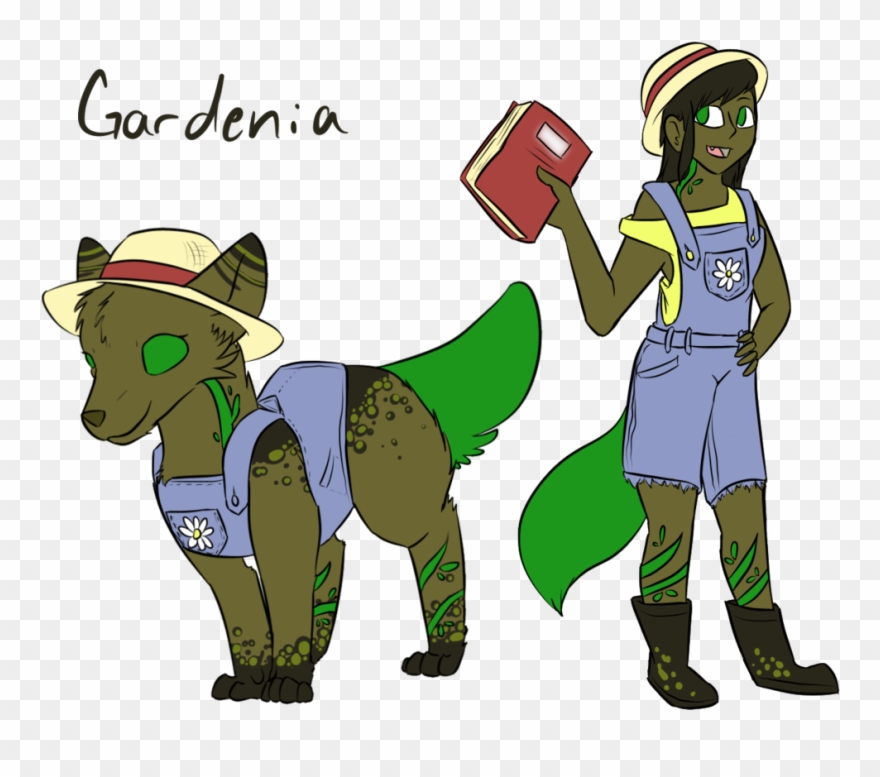 Details - Cartoon Clipart