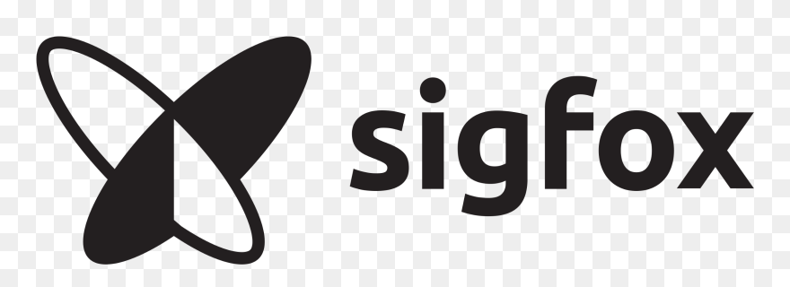 But If I'm Leaving Sigfox As An Employee, I Will Remain - Insect Clipart