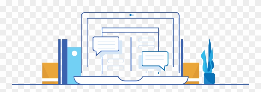 Clip Art - Png Download