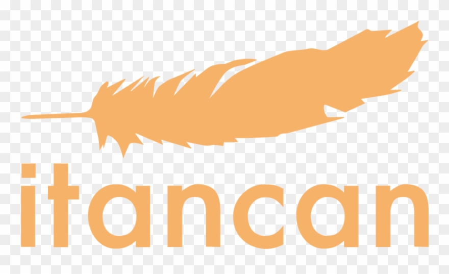 Itancan Consulting Ab - Banner Clipart