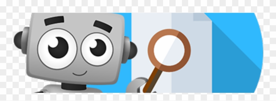 Essay On Love In Romeo And Juliet - Free Robot Png Clipart