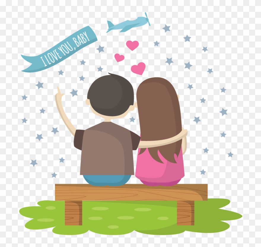 Wish - Tema Love Clipart