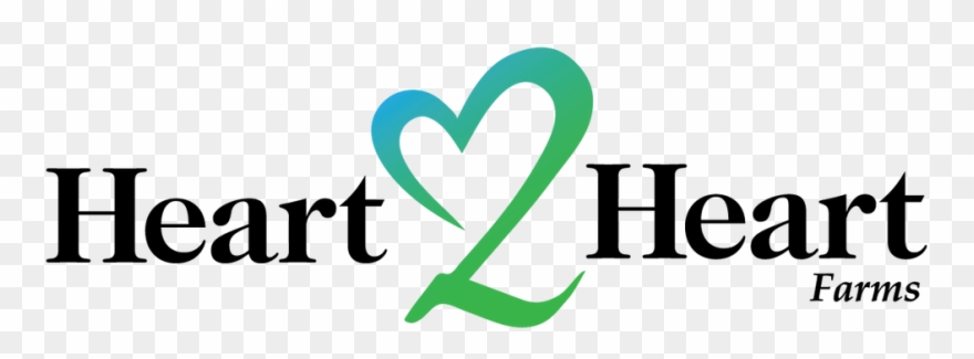 About Us - Pitcairn Properties Clipart