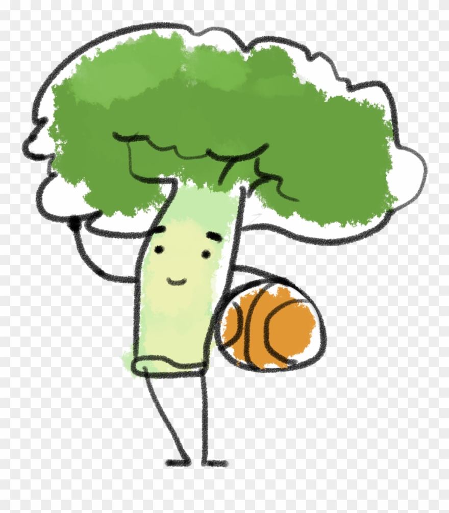 🍋🌿ξ๑ˊ ꈊˋ๑ҙ🌿🍋 В Twitter Clipart