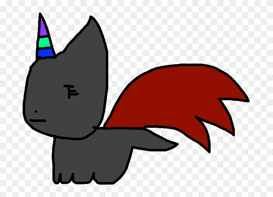 Drawing13 - Drawing Clipart