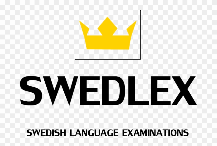 Writing, Reading Comprehension And More Clipart