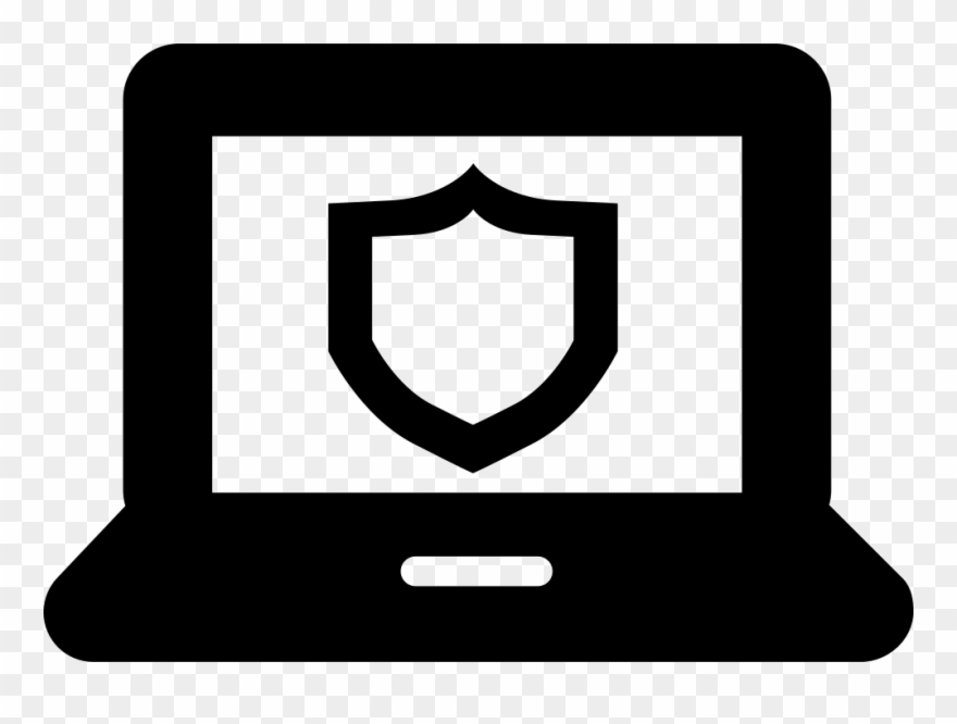 Png File - Emblem Clipart