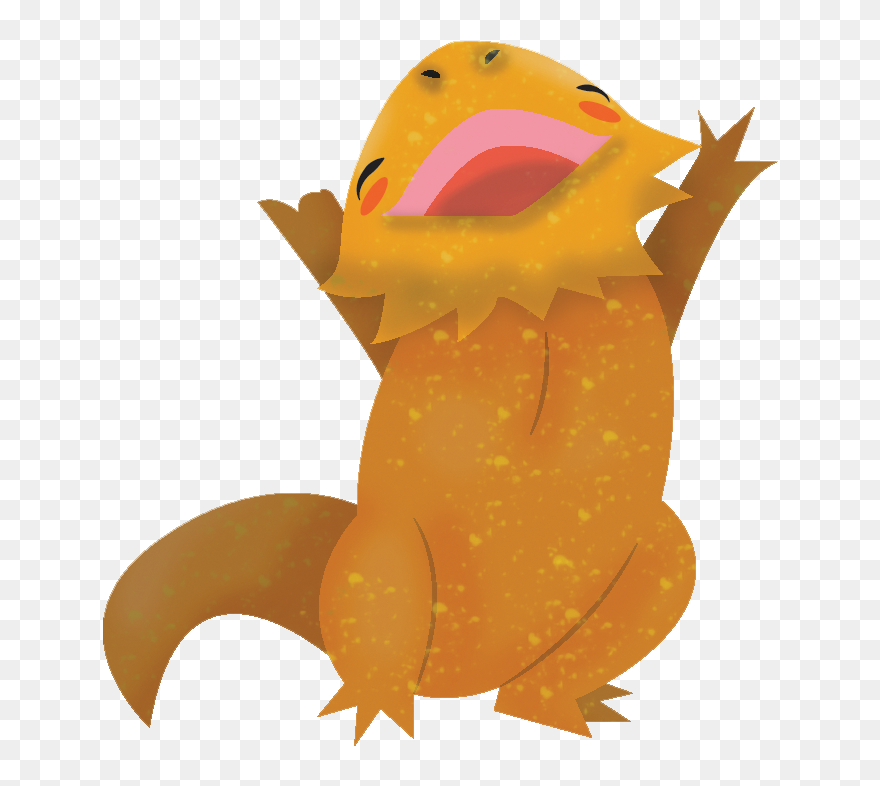 Safepraise The Sun - Illustration Clipart