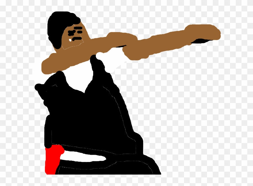 Actor2 - Actor - Illustration Clipart