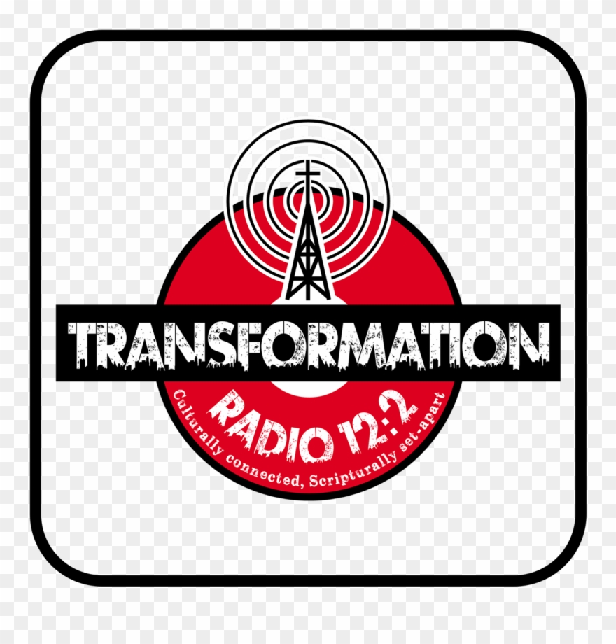 Hip-hop Praise Ft - Emblem Clipart