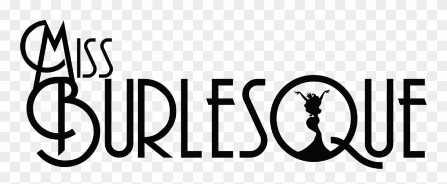 Graphic Design Clipart