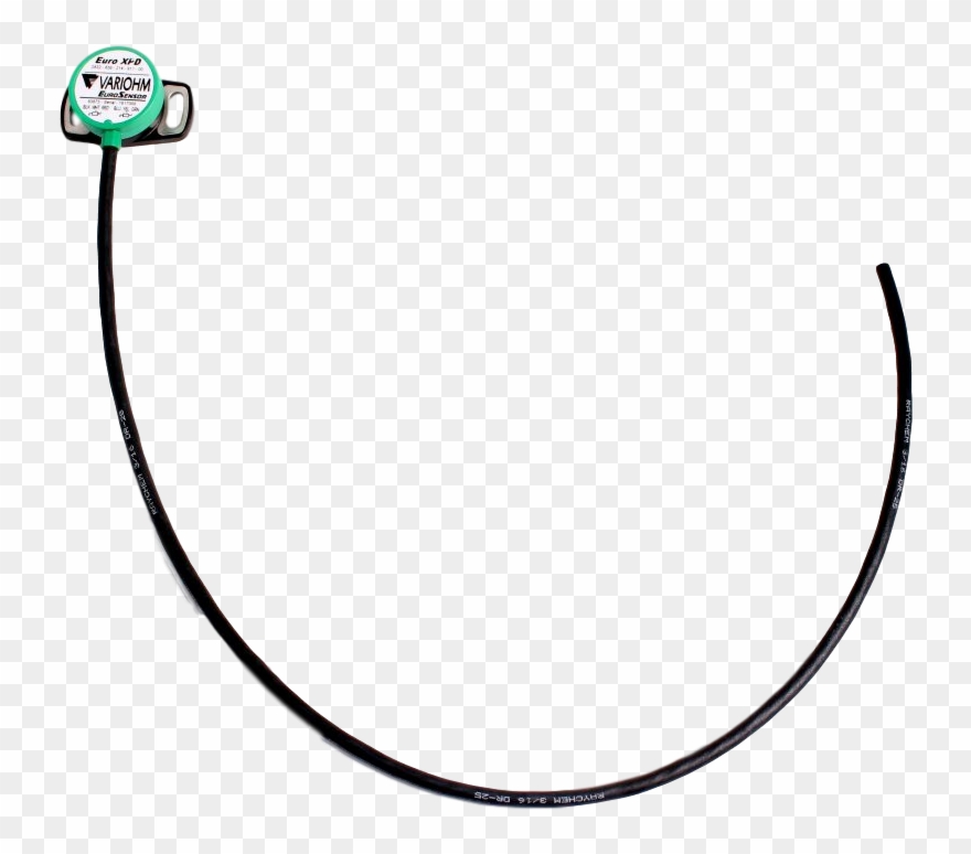 Clip Art - Png Download