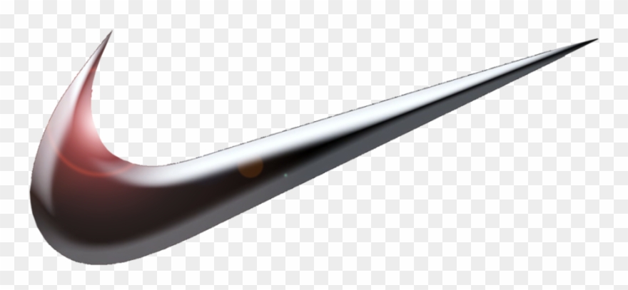 Nike Logo Png Nike Logo Png Images Download - Nike 3d Logo Png Clipart