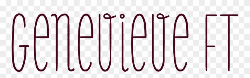 See, That's What The App Is Perfect For Clipart