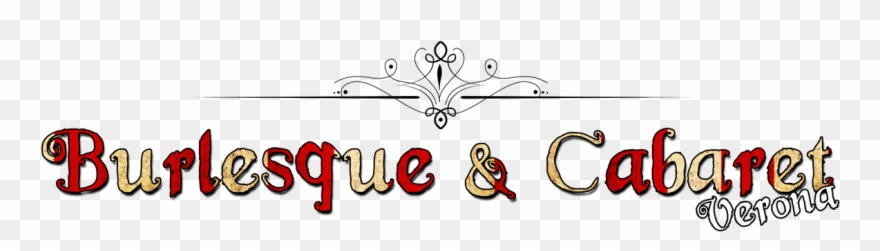 Clip Art - Png Download