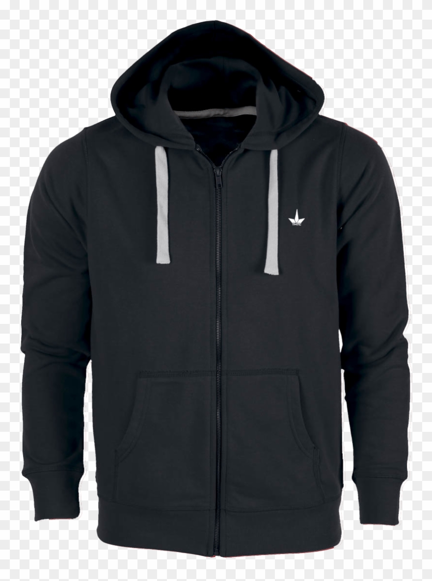 Nike Sb Transparent Png - Apored Clipart