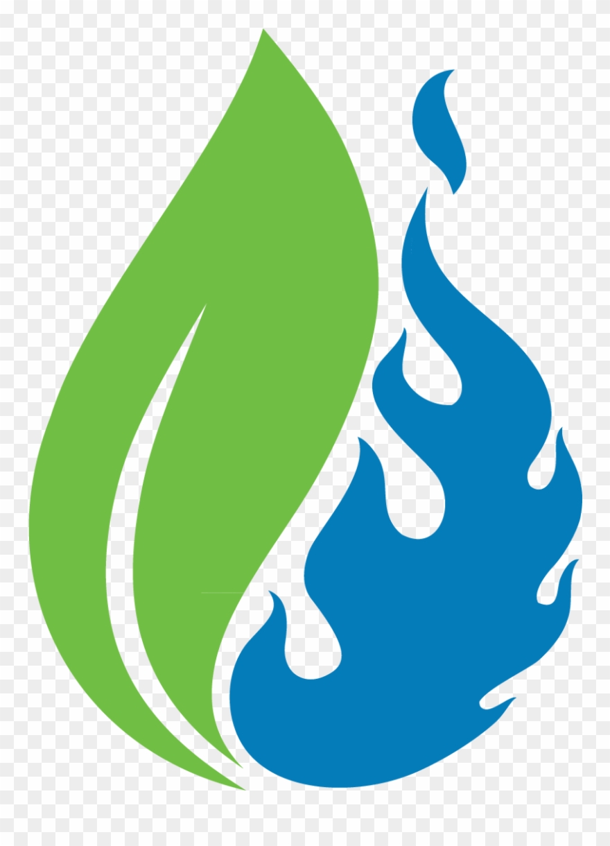 Graphic Design Clipart