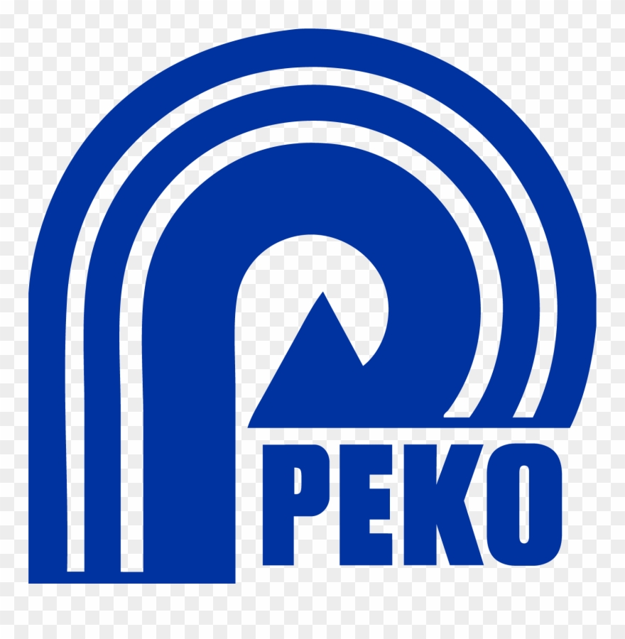 Peko Precision Products Clipart