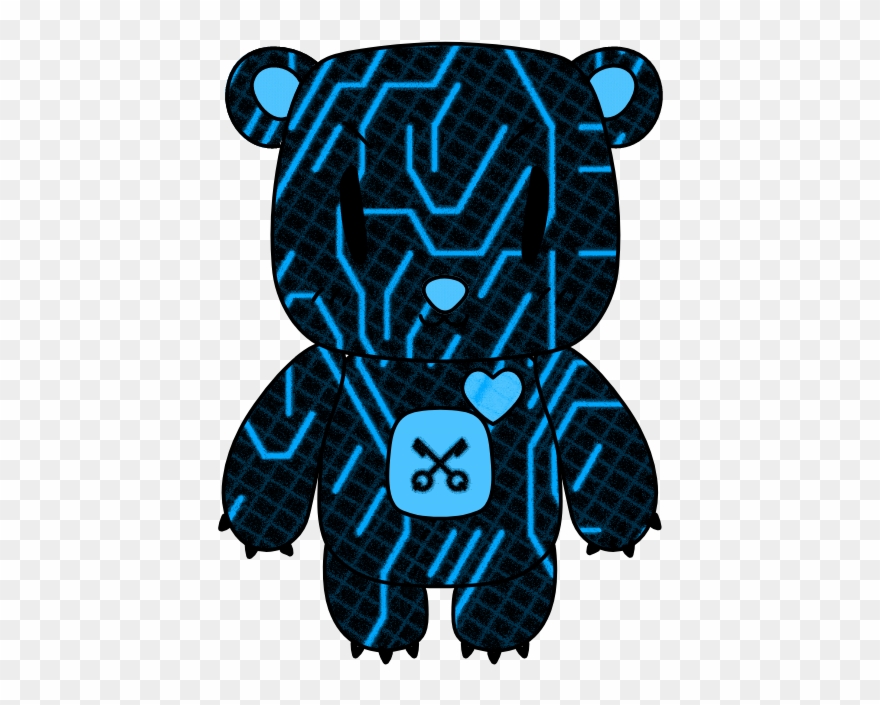 Illustration Clipart