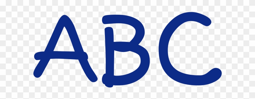 Arcoroc Logo Clipart