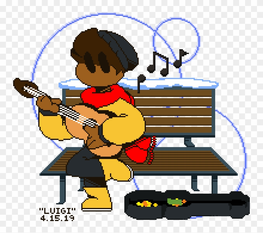 Image-list - Cartoon Clipart