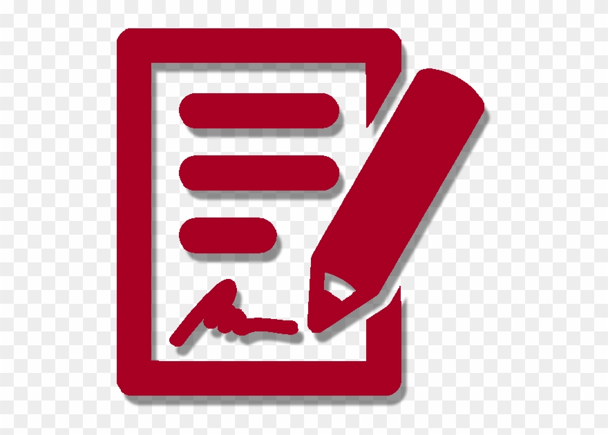 Long Distance & Local Moving Company - Icon Quotes Png Clipart