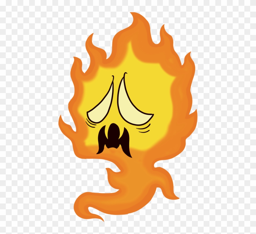 Clip Art - Png Download