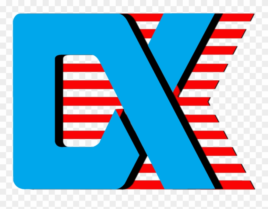 Avatar-placeholder Clipart