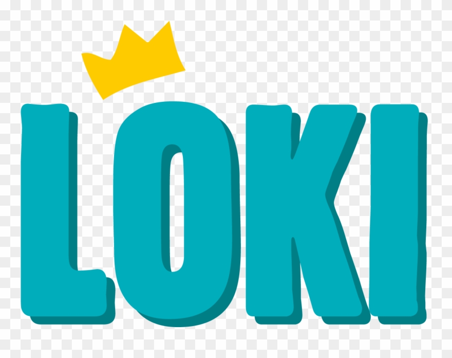 Le Domaine Du Jeu Est En Pleine Effervescence Depuis Clipart