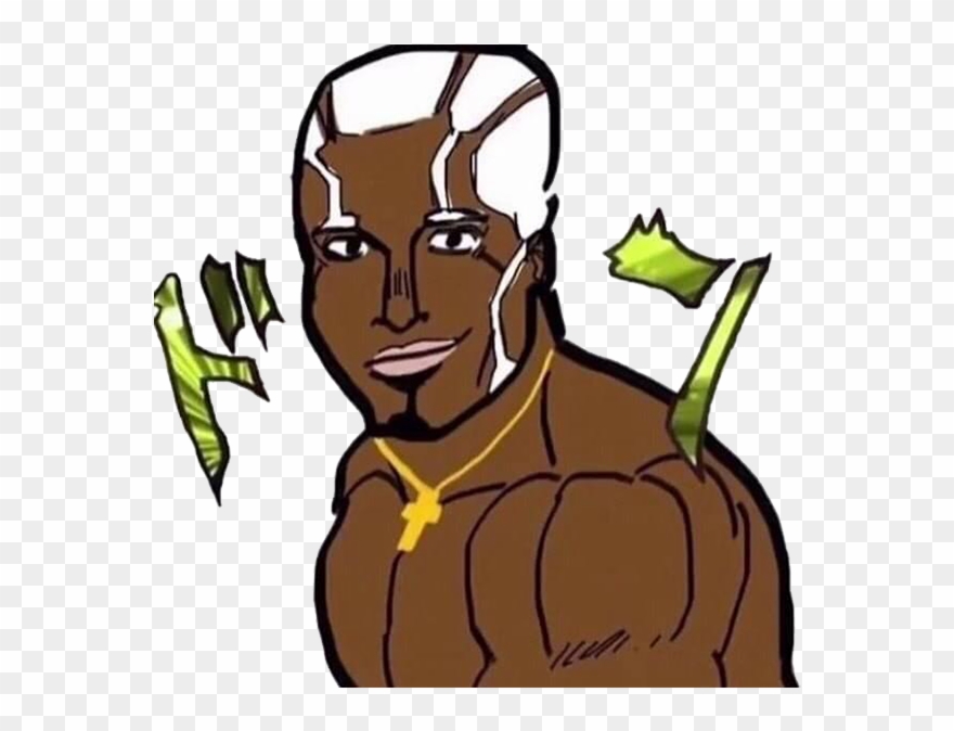 View Samegoogleiqdbsaucenao 1554096790864 , - Enrico Pucci Clipart