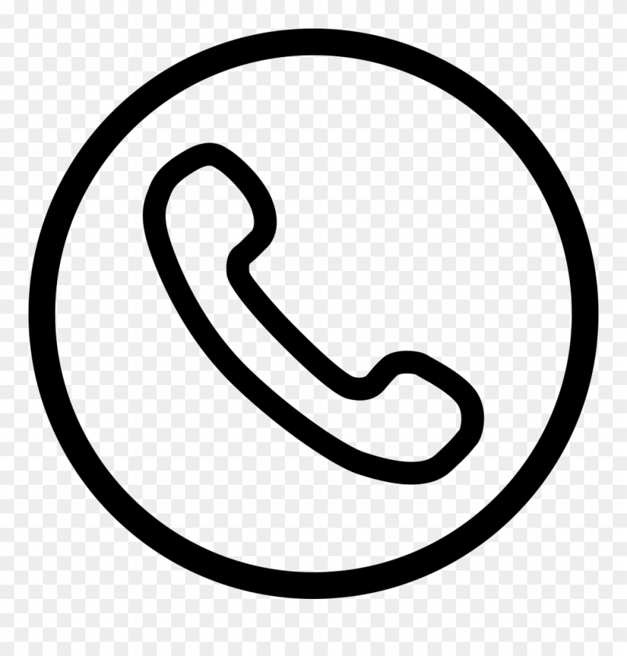 Png File - Icon Clipart