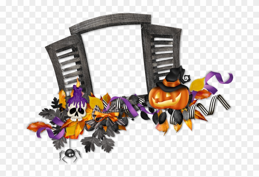 A Space Between - Janela Madeira Desenho Png Clipart