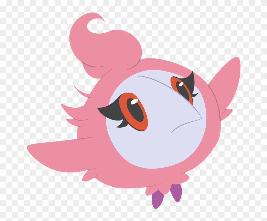 Not A Plague Doctor , - Cartoon Clipart