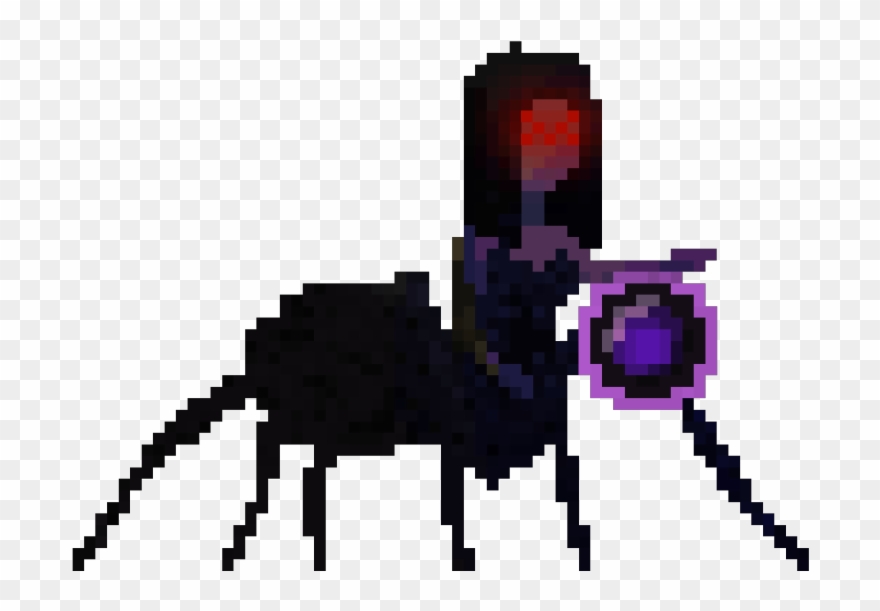 Visions Of Peril And Wonder Plague My Mind In Today's - Graphic Design Clipart