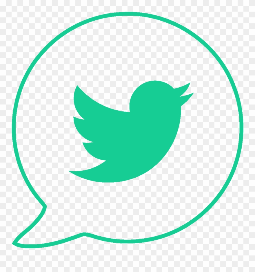 Join The Movement And Share Your Story - Transparent Background Pink Instagram Logo Clipart