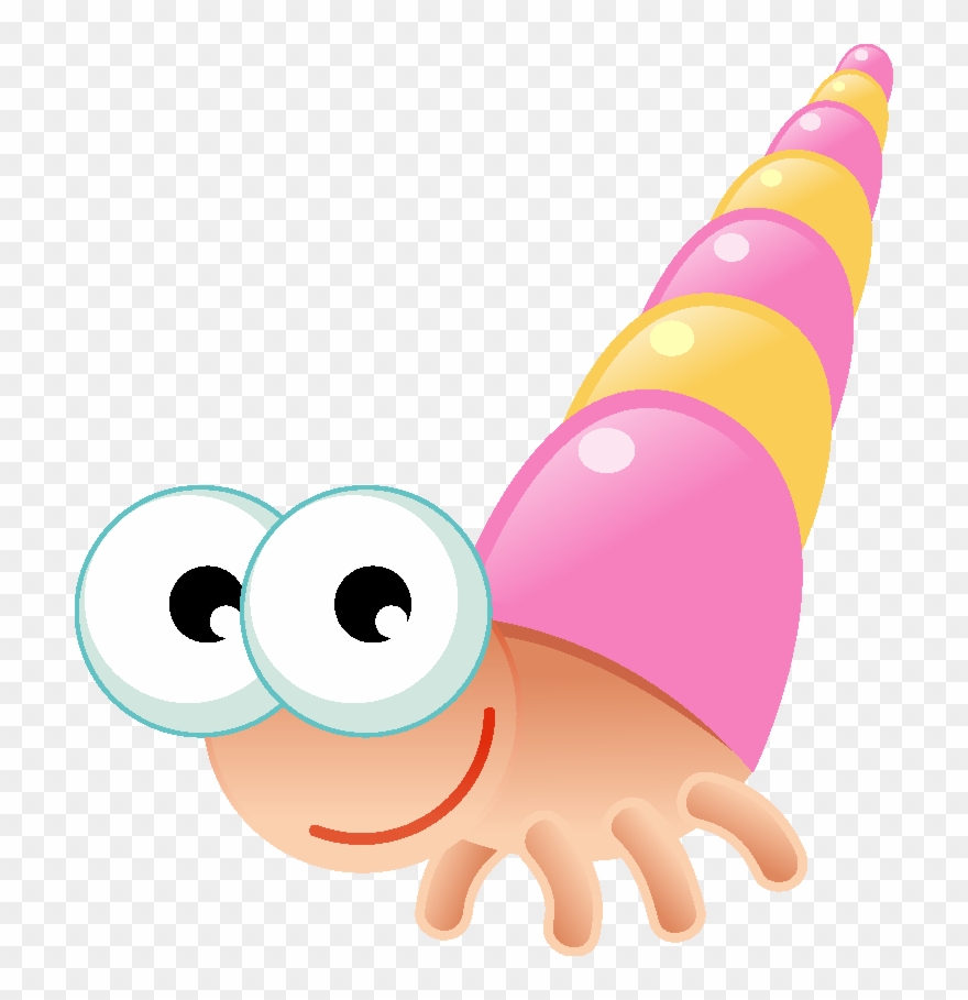 Cute Cartoon Animals 04 Png - 圖片 卡通 昆蟲 Clipart
