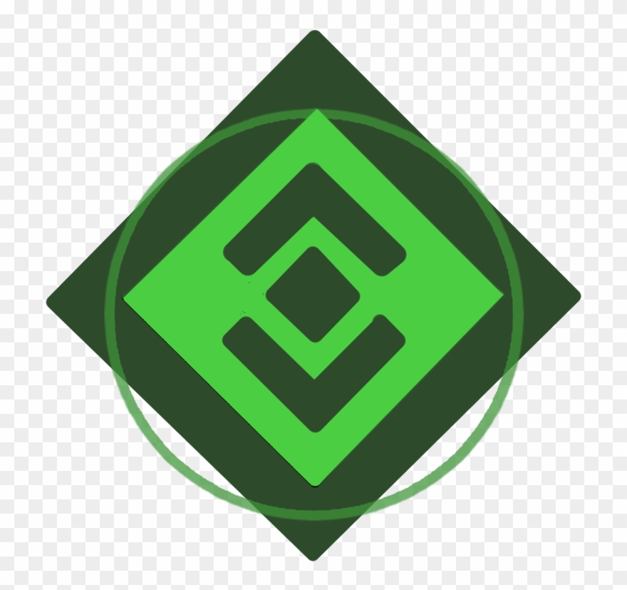 Destiny Crota Png - Crota's End Emblem Clipart