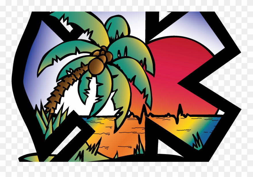 Clip Art - Png Download