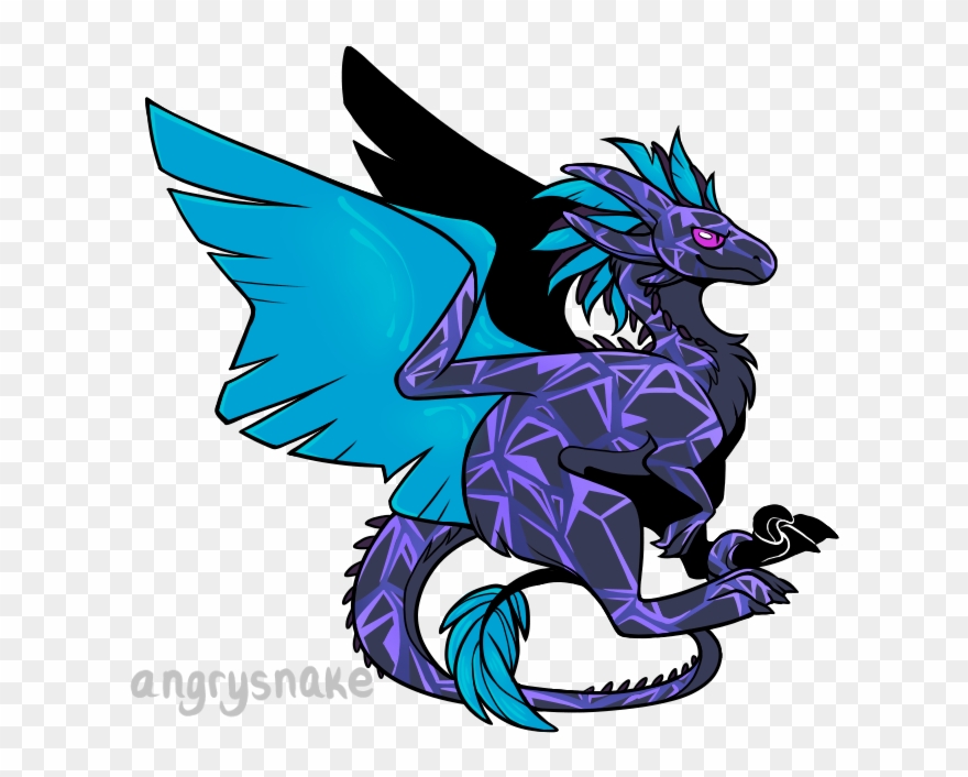 Wildclaw Zpsb7jbcjnh - Illustration Clipart