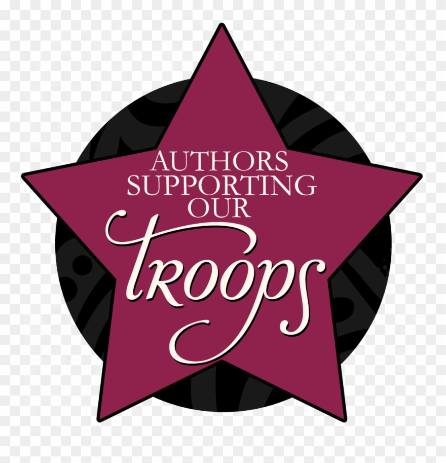 Illustration Clipart