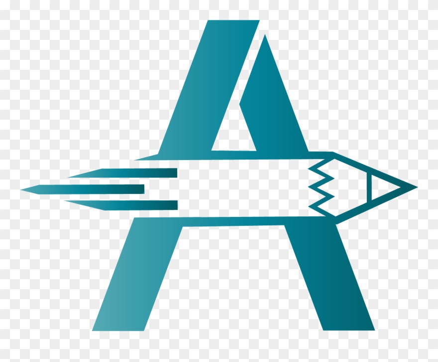 Alva " Is The Middle Name Of Thomas Alva Edison, Who - Triangle Clipart