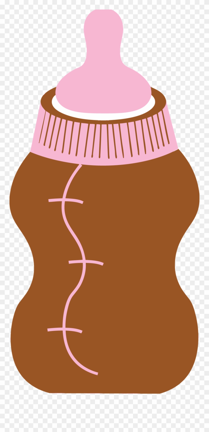 ϦᎯϧy ‿✿⁀ Clip Art, Baby Girls, Groomsmen, Stickers - Png Download