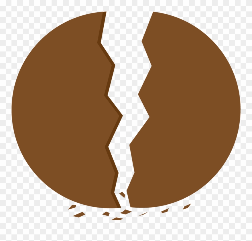 Malty / - Circle Clipart