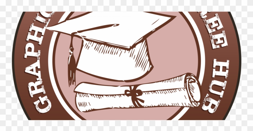 Gddh Most Affordable - Cartoon Clipart